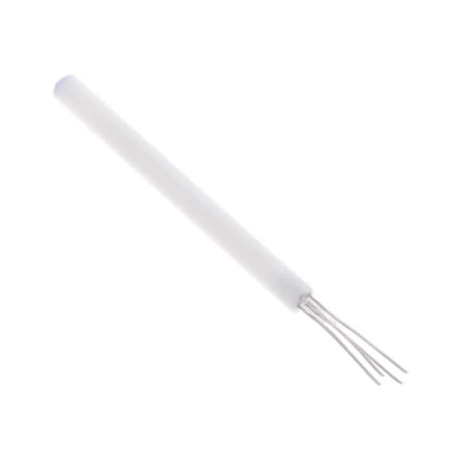 32206647 Heraeus Nexensos USA  Temperature Sensors - RTD (Resistance Temperature Detector)